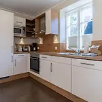 Haus-molina * Böhl