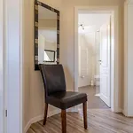 Feriehus Haus-molina *