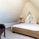 Haus-molina Feriehus *
