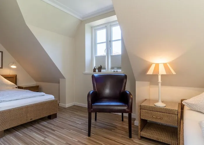 Haus-molina Сasa de vacaciones