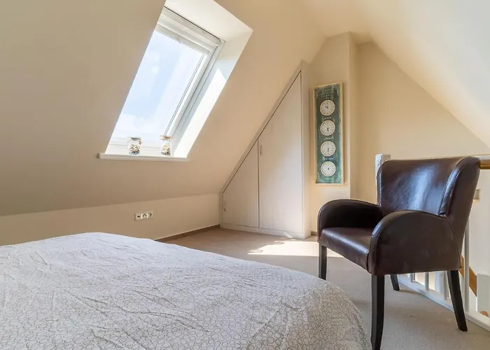 Haus-molina Сasa de vacaciones